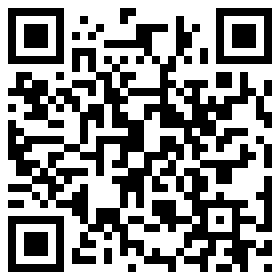 qrcode für Cisco SVCS (CON-SNT-VS13E2T)