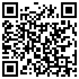 qrcode für RZB Lucio 2 740 ws lamp 110 46 EB 8 emergency 280 lm - 672527.002