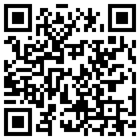 qrcode für Regiolux recessed downlight 37673104170 - relo-RDES-MP/230 1900 840 ET