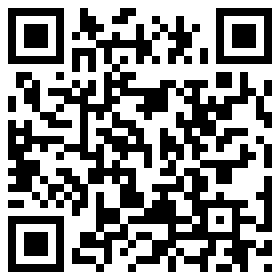 qrcode für Schuch LED outdoor light 510010001 - 51 L50 VARIO