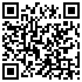 qrcode für Finder OPTA Plus Programmable Logic Relay Series 8A - 8A.04.9.024.8310