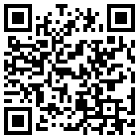 qrcode für Finder OPTA Advanced Programmable Logic Relay Series 8A - 8A.04.9.024.8320