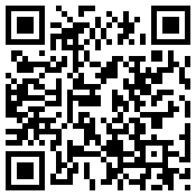 qrcode für Osram Ledvance PL CMFT 625 28W 830 HP PANEL COMFORT - PL CMFT 625 P 28W 830 PS