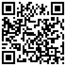 qrcode für Osram Ledvance PL CMFT 625 28W 840 HP PANEL COMFORT - PL CMFT 625 P 28W 840 PS