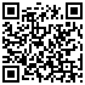 qrcode für Osram Ledvance PANEL COMFORT - PL CMFT 625 P 28W 830 DALIVR