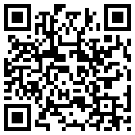 qrcode für Ifm Electronic MK5157 - cylinder sensor AMR cell Plastic housing slot cylinders