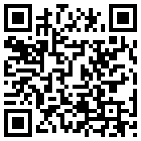 qrcode für Osram Ledvance PANEL COMFORT - PL CMFT 625 P 28W 840 DALIVR
