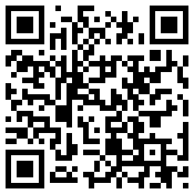 qrcode für Osram Ledvance PANEL COMFORT - PL CMFT 625 P 33W 830 DALIVR