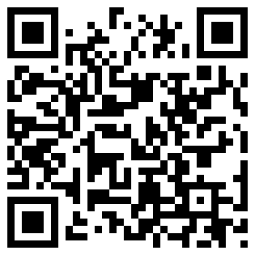 qrcode für Osram Ledvance PANEL COMFORT - PL CMFT 625 P 33W 840 DALIVR