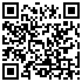 qrcode für Osram Ledvance PANEL COMFORT - PL CMFT 625 P 28W 840 U19 PS