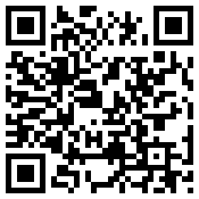 qrcode für Osram Ledvance PL CMFT 625 28W 840 U19 DALI PANEL COMFORT - PL CMFT 625 P 28W 840 U19 DALIVR