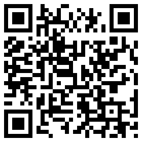 qrcode für Osram Ledvance PL CMFT 625 33W 830 U19 DALI PANEL COMFORT - PL CMFT 625 P 33W 830 U19 DALIVR