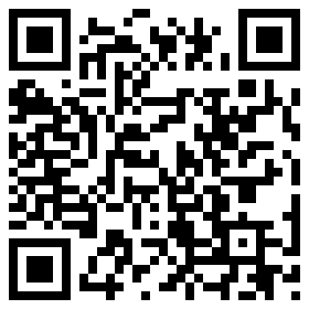 qrcode für Osram Ledvance PL CMFT 625 33W 830 HP PANEL COMFORT - PL CMFT 625 P 33W 830 PS