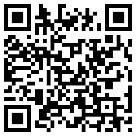 qrcode für Osram Ledvance PL CMFT 625 33W 840 HP PANEL COMFORT - PL CMFT 625 P 33W 840 PS