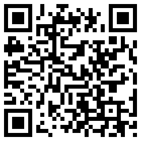 qrcode für Osram Ledvance PL CMFT 625 33W 840 U19 DALI VR PANEL COMFORT - PL CMFT 625 P 33W 840 U19 DALIVR