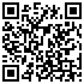 qrcode für Osram Ledvance PL COMP 625V 33W 840 PANEL COMPACT - PL COMP 625 V 33W 840