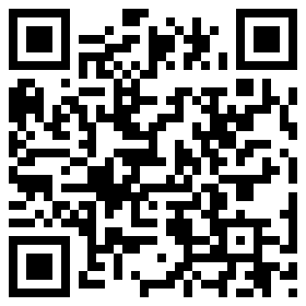 qrcode für Osram Ledvance PL COMP 625V 33W 840 DALI PANEL COMPACT - PL COMP 625 V 33W 840 DALI