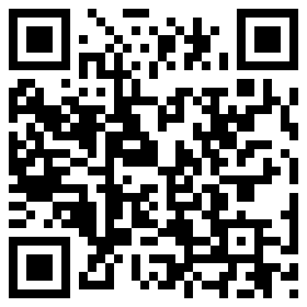 qrcode für Osram Ledvance PANEL COMPACT - PL COMP 625 V 33W 840 U19