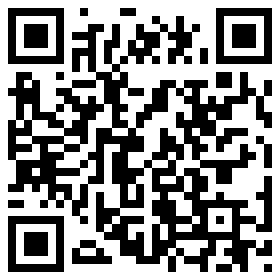 qrcode für Osram Ledvance PANEL COMPACT - PL COMP 625 V 33W 840 U19 DALI