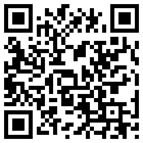 qrcode für Weidmüller plate 11 5x64x64mm 2811910000 - US67-PLATE64-STD