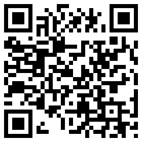 qrcode für Weidmüller lithium battery battery voltage 3 6V 2757620000 - US67-BAT-COSL