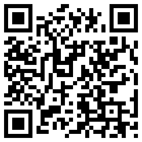 qrcode für RZB 9503RT.760.430.0HC