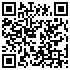 qrcode für RZB 9503RT.760.434.00C
