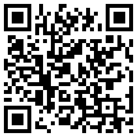 qrcode für KEBA 126477 - Spare screws connection panel cover (40 pcs ) neutral