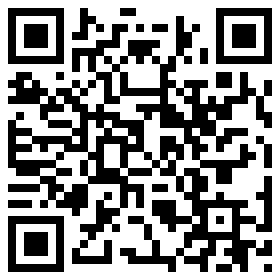 qrcode für Bachmann 375.082
