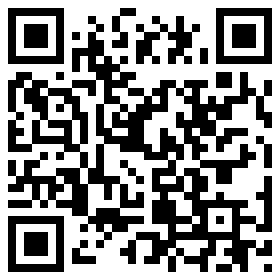 qrcode für BlackBox RS232 SM/SC 28KM STANDALONE PS - ME662A-SSC