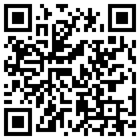 qrcode für U.I. Lapp Lapp 4x2x23AWG 2170980/500 - ETHERLINE LAN 1000 Cat.7A