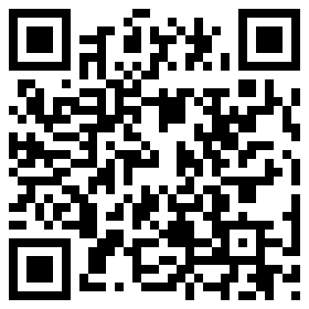 qrcode für BlackBox VGA TRANSMITTER (4 PORT) - AC555A-4-R2