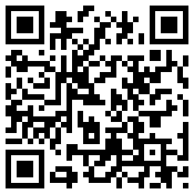 qrcode für BlackBox VGA RECEIVER (2 PORT) - AC555A-REM-R2