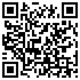 qrcode für BlackBox CENTRAL POWER HUB 16 PORT 30W - ACR1000-CPH16R-R2
