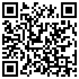 qrcode für BlackBox AGILITY DUAL HEAD KVM IP RECEIVER 2 SFP - ACR1002FDP-R