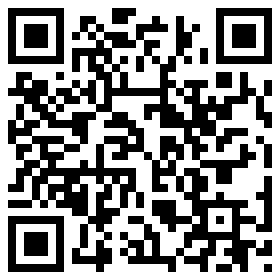 qrcode für Siemens 3NE1022-2 - NH00 fuse 125A 3NE10222 SITOR utilization