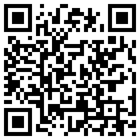 qrcode für BlackBox AGILITY DUAL HEAD KVM IP TRANSMITTER 2 SFP - ACR1002FDP-T