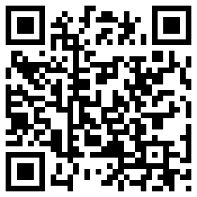 qrcode für BlackBox ACR-RMK2 - AGILITY & IPATH R2 RACKMOUNT KIT