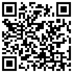 qrcode für BlackBox DKM EXPANSION INTERFACE BALANCED AUDIO RX R2 - ACX1MR-BA-R2