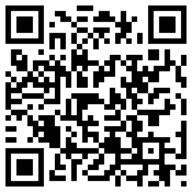 qrcode für BlackBox DKM SINGLE HEAD DP HD & USB HID REDUNDANT RX CARD (2) FIBE - ACX1MR-DPHDH-2S