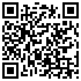 qrcode für BlackBox DKM SDI HDSDI 3GSDI RECEIVER CARD CATX - ACX1MR-SDI-C