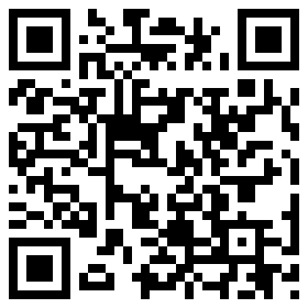 qrcode für BlackBox DKM EXPANSION INTERFACE BALANCED AUDIO TX R2 - ACX1MT-BA-R2