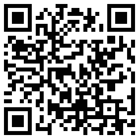 qrcode für BlackBox DKM SINGLE HEAD DP HD & USB HID REDUNDANT TX CARD (2) FIBE - ACX1MT-DPHDH-2S