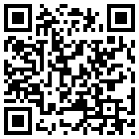 qrcode für BlackBox DKM SINGLE HEAD DP HD & USB HID TX CARD (1) FIBER - ACX1MT-DPHDH-SM