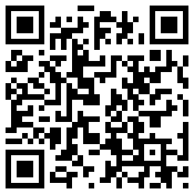 qrcode für BlackBox DKM SDI HDSDI 3GSDI TRANSMITTER CARD (2) FIBER - ACX1MT-SDI-2S