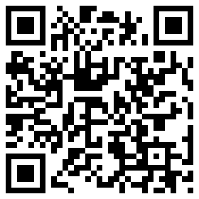 qrcode für BlackBox DKM SDI HDSDI 3GSDI TRANSMITTER CARD CATX - ACX1MT-SDI-C