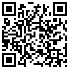 qrcode für BEGA 77601AK4