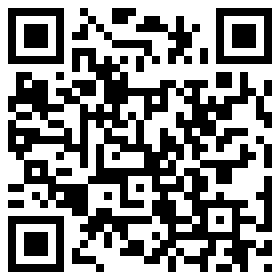 qrcode für BlackBox DKM DUAL HEAD DP 1 1 & USB HID REDUNDANT RX CARD (2) CATX - ACX2MR-DP11ATH-2C