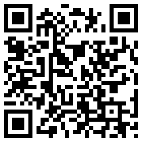 qrcode für BlackBox DKM DUAL HEAD DP HD & USB HID RX CARD (1) CATX - ACX2MR-DP11ATH-C