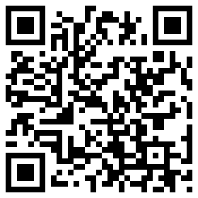 qrcode für BlackBox DKM DUAL HEAD DP1 1 & USB HID RX CARD (1) FIBER - ACX2MR-DP11ATH-SM